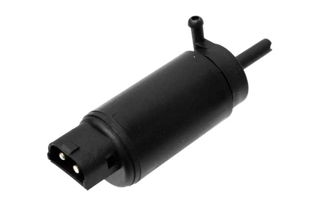 Windshield Washer Pump