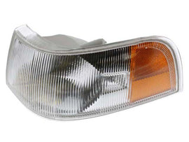 Turn Signal Assembly