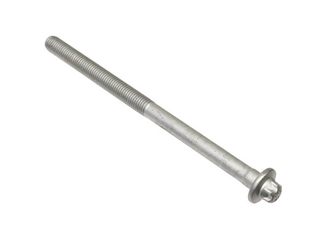 Cylinder Head Bolt
