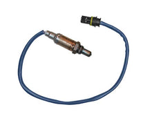 Load image into Gallery viewer, Oxygen Sensor