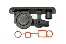 Load image into Gallery viewer, Crankcase Vent Valve