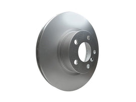 Brake Disc - AM42 EuroCars