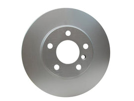 Brake Disc - AM42 EuroCars
