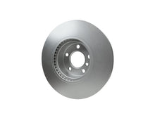 Load image into Gallery viewer, Brake Disc