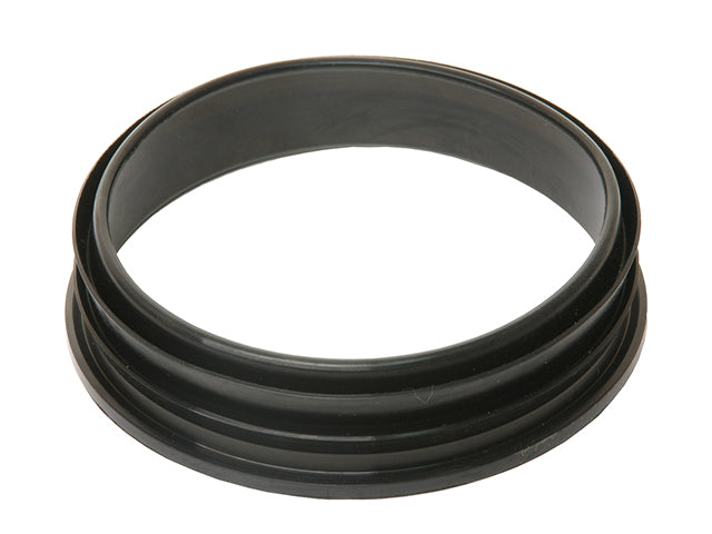 Fuel Pump O-Ring