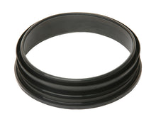 Load image into Gallery viewer, Fuel Pump O-Ring