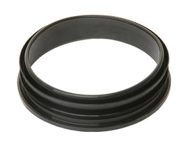 Fuel Pump O-Ring