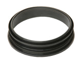 Fuel Pump O-Ring