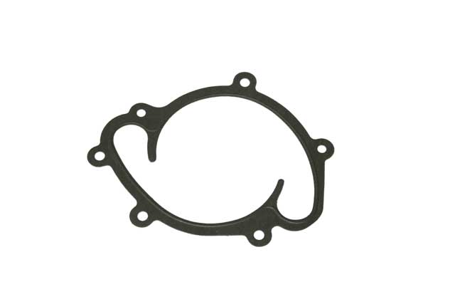 Water Pump Gasket