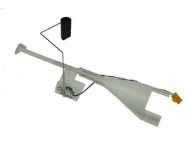 Fuel Level Sending Unit - AM42 EuroCars