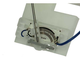 Fuel Level Sending Unit - AM42 EuroCars