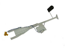 Load image into Gallery viewer, Fuel Level Sending Unit - AM42 EuroCars