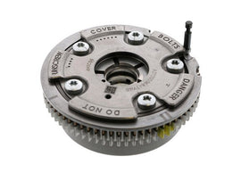 Camshaft Adjuster - AM42 EuroCars