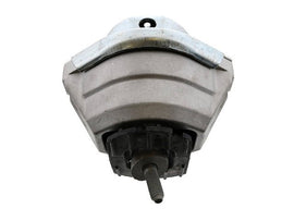 Engine Mount - AM42 EuroCars