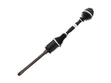Load image into Gallery viewer, Axle Shaft Assembly - AM42 EuroCars
