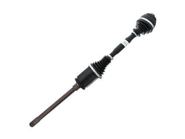 Axle Shaft Assembly - AM42 EuroCars