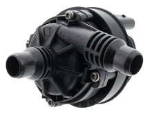 Load image into Gallery viewer, Auxiliary Water Pump