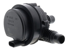 Load image into Gallery viewer, Auxiliary Water Pump