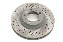 Load image into Gallery viewer, Brake Disc