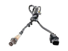 Load image into Gallery viewer, Oxygen Sensor