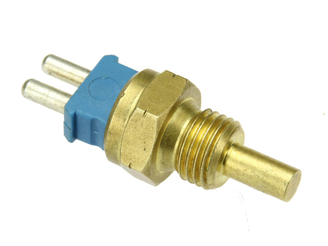 Temperature Sensor