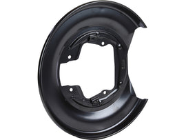 Brake Backing Plate