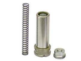 Timing Chain Tensioner