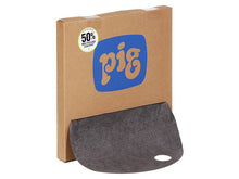 Load image into Gallery viewer, Absorbent Mat (25 Pack)