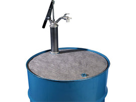 Absorbent Mat (25 Pack)