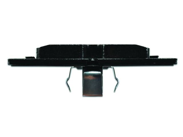 Brake Pad Set - AM42 EuroCars