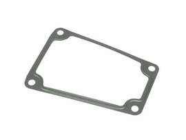 Throttle Housing Gasket