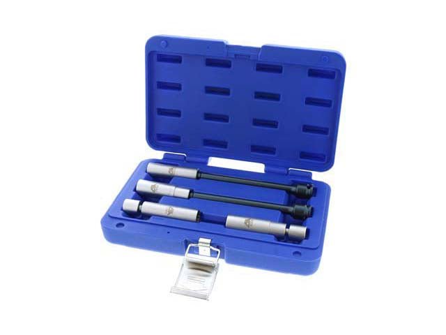 Spark Plug Socket Set - AM42 EuroCars