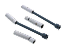 Load image into Gallery viewer, Spark Plug Socket Set - AM42 EuroCars