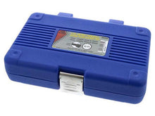 Load image into Gallery viewer, Spark Plug Socket Set - AM42 EuroCars