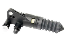 Load image into Gallery viewer, Clutch Slave Cylinder