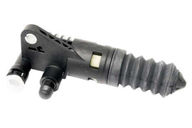 Clutch Slave Cylinder