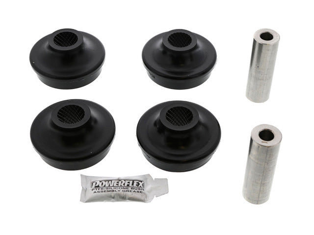 Bushing Set