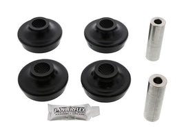 Bushing Set