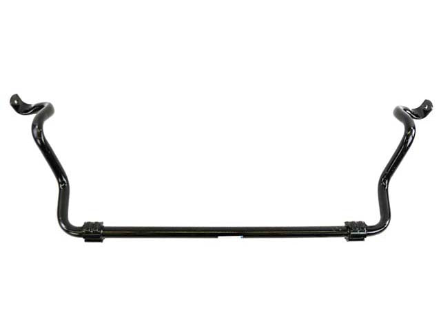 Sway Bar