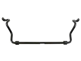 Sway Bar