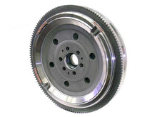 Load image into Gallery viewer, Dual-Mass Flywheel