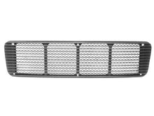Load image into Gallery viewer, Decklid Grille