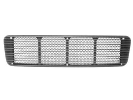 Decklid Grille