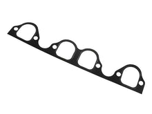 Load image into Gallery viewer, Intake Manifold Gasket