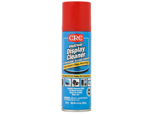 Display Cleaner