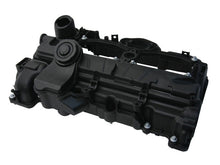 Load image into Gallery viewer, Valve Cover