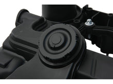 Load image into Gallery viewer, Valve Cover