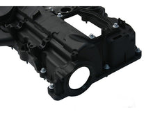 Load image into Gallery viewer, Valve Cover