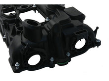 Load image into Gallery viewer, Valve Cover