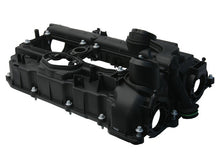 Load image into Gallery viewer, Valve Cover